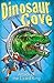 Dinosaur Cove Cretaceous: Attack of the Lizard King