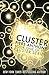 Cluster