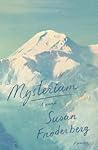 Mysterium: A Novel