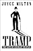Tramp: The Life of Charlie Chaplin
