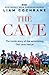 Into the Cave: The Inspirat...