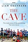 Into the Cave: Th...