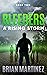 Bleeders: Book 2, A Rising ...