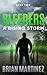 Bleeders: Book 2, A Rising Storm