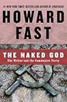 The Naked God by Howard Fast
