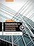Fundamentos da Engenharia de Edificações by Edward Allen