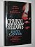 Criminal Shadows : Inside the Mind of the Serial Killer