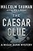 The Caesar Clue