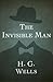 The Invisible Man
