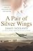 Pair of Silver Wings