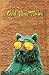 Gold Man Review Issue 8 by Heather Cuthbertson