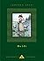 Heidi (Everyman's Library C...