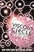 Viscous Circle