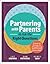 Partnering with Parents to ...