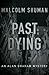 Past Dying