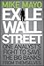 Exile on Wall Street: One Analyst's Fight to Save the Big Banks from Themselves