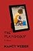 The Playgroup: A Novel
