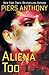 Aliena Too