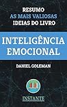 Inteligência Emoc...