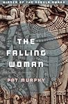 The Falling Woman