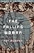 The Falling Woman by Pat Murphy