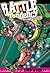 Jojo's Bizarre Adventure, Part 2 - Battle Tendency, Tome 4 (Battle Tendency, #4)