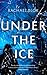 Under the Ice