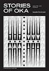 Stories of Oka: Land, Film, and Literature