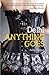 Delhi Anything Goes