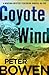 Coyote Wind