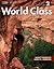 World Class 2 with CD-ROM