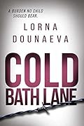 Cold Bath Lane