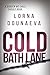Cold Bath Lane (McBride Ven...