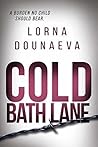 Cold Bath Lane
