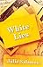 White Lies