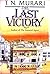 The Last Victory