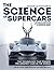 The Science of Supercars