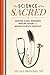The Science of the Sacred: Bridging Global Indigenous Medicine Systems and Modern Scientific Principles