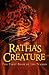 Ratha's Creature