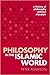 Philosophy in the Islamic World (A history of philosophy without any gaps, #3)