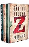 Serial Killer Z, ...