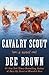 Cavalry Scout