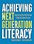 Achieving Next Generation L...