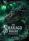 Gemmas Reise (Der Smaragddrache, #1) Gemmas Reise (Der Smaragddrache, #1)