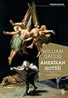 Amerikan Gotiği