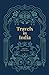 Travels in India