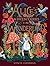 Alice's Adventures in Wonderland Illustrated