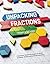 Unpacking Fractions: Classroom-Tested Strategies to Build Students’ Mathematical Understanding