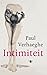 Intimiteit