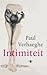 Intimiteit
